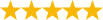 Golden Valley Chimney & Fireplace Services