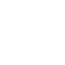 Professional Chimney Flue Installation in Golden Valley, Minnesota