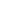 Reliable Chimney Flashing Installation in Golden Valley, MN