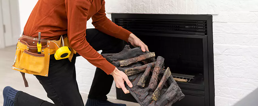 Chimney Creosote Cleaning Cost in Golden Valley, Minnesota