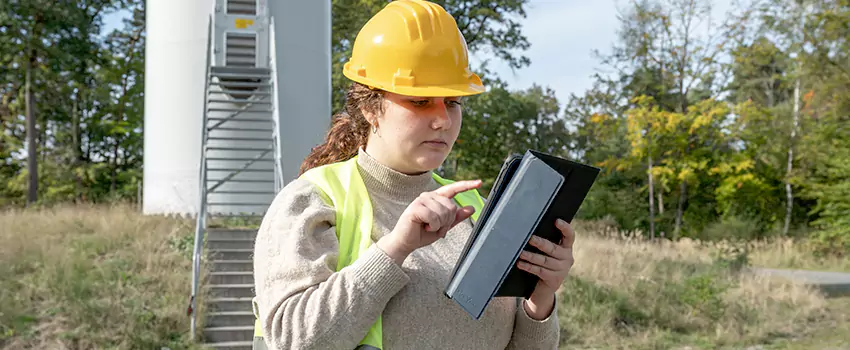 The Dangers Of Chimney Inspection Negligence in Golden Valley, MN