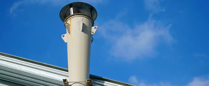 Fireplace Chimney Remodel Services in Golden Valley, Minnesota