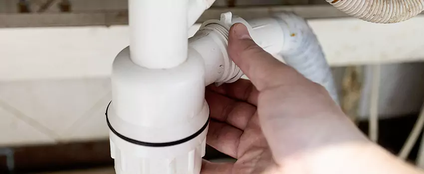 Dryer Duct Cleaning in Golden Valley, Minnesota