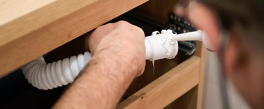 Affordable Dryer Vent Repair Services in Golden Valley, MN