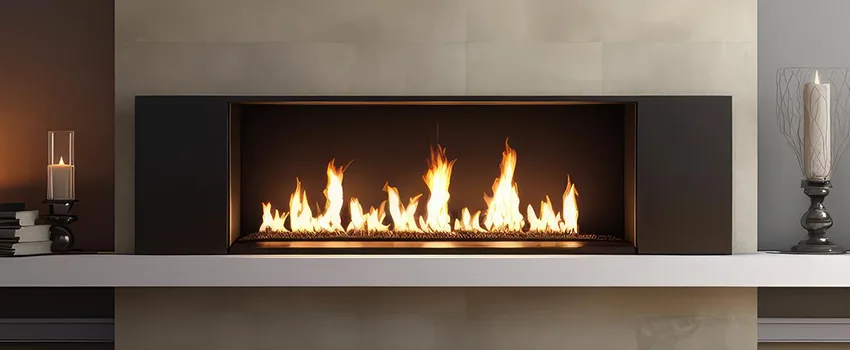 Vent Free Gas Fireplaces Repair Solutions in Golden Valley, Minnesota