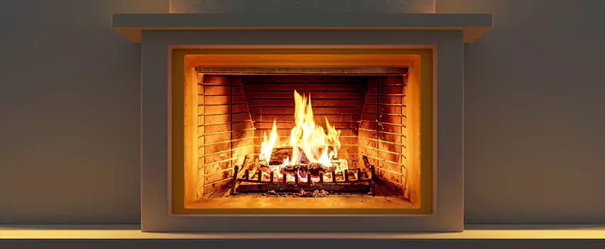 Majestic Campfire Gas Log Set Suppliers in Golden Valley, Minnesota