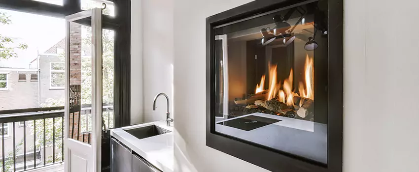 Cost of Monessen Hearth Fireplace Services in Golden Valley, MN