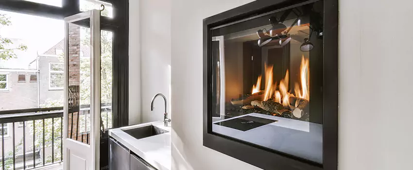Ventless Gas Control Valve Repair and Replacement Services in Golden Valley, MN