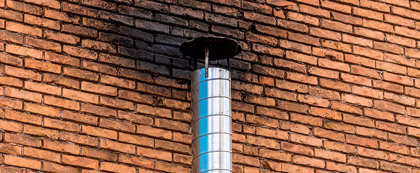 Chimney Design and Style Remodel Services in Golden Valley, Minnesota