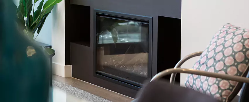 Dimplex Bold Electric Fireplace Fixes in Golden Valley, MN