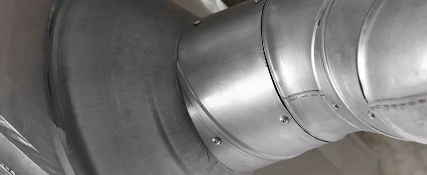 Best Dryer Vent Replacement Company in Golden Valley, MN