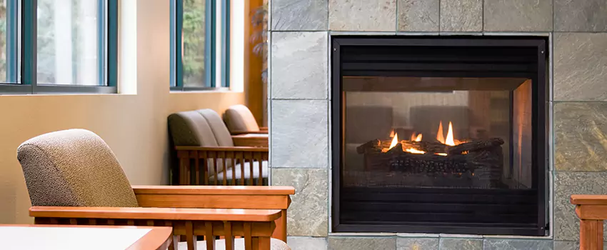 Osburn Fireplace Tempered Glass Hearth Pad Replacement in Golden Valley, Minnesota