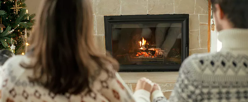 Ravelli Group Wood Fireplaces Replacement in Golden Valley, Minnesota