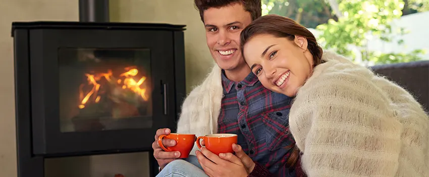 Regency Traditional Fireplace Products Maintenance and Repair in Golden Valley, Minnesota