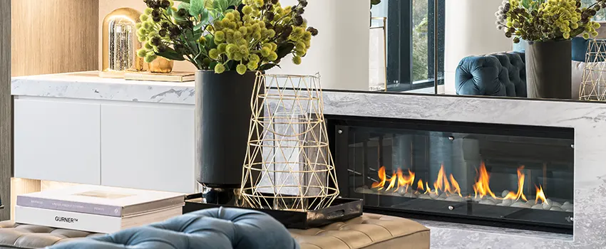 Professional Town & Country Luxury Fireplace Maintenance Experts in Golden Valley, Minnesota