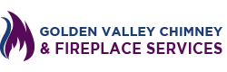 Fireplace And Chimney Services in Golden Valley